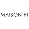 Maison FT