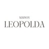 Maison Leopolda
