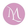 Maison Libertine