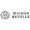 Maison Revelle