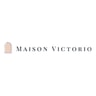 Maison Victorio