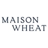 MAISON WHEAT