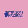 Maison Mascarell