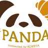 Maitsuki Panda