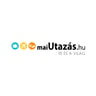 maiUtaz&aacute;s
