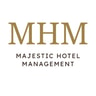 Majestic Hotel & Spa Barcelona