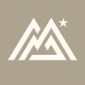 MAJOR MADE