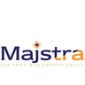 Majstra