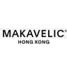 Makavelic