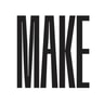 MAKE Beauty