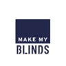 Make My Blinds