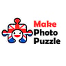 Make Photo Puzzle