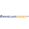 Makelaarzoeker