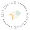 Makemake Organics
