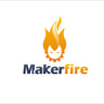 Makerfire