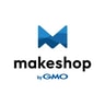 MakeShop