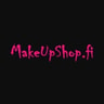 MakeUpShop