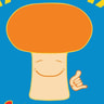 Malama Mushrooms
