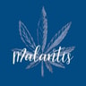Malantis