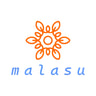 Malasu