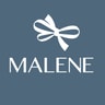 MALENE