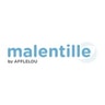 Malentille