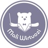 Mali Wirtuozi