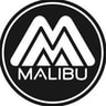 Malibu Sandals