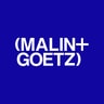 Malin + Goetz