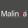 Malinka Italia