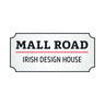 Mall Road Design