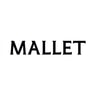Mallet