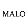 MALO