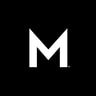 Malouf Home