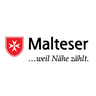 Malteser