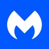 Malwarebytes
