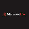 MalwareFox