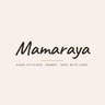 MamaRaya