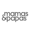 Mamas & Papas