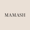 Mamash