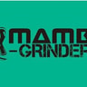 Mamba Grinders