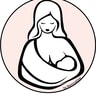 Mamma Ease