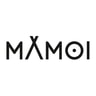 Mamoi.me