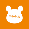 manaby