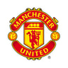 Manchester United Store