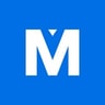 MandM Direct