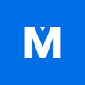MandM Direct
