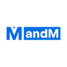 MandM Direct