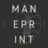 MANEPRINT