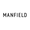 Manfieldschuhe